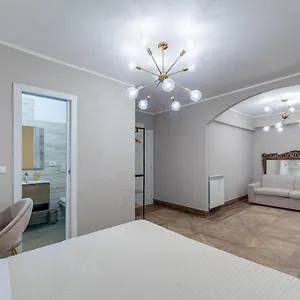  Guest house Vogue Italy