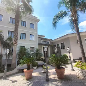 Hotel Buono ***