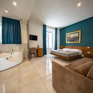  Bed & Breakfast Living Italy