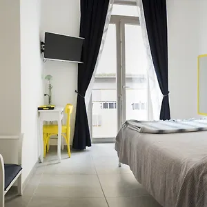  Bed & Breakfast Civico10 Italy