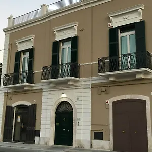 Couette-café La Casa Nel Sole - Boutique **