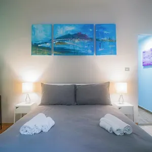 ** Bed & Breakfast Mada Italy