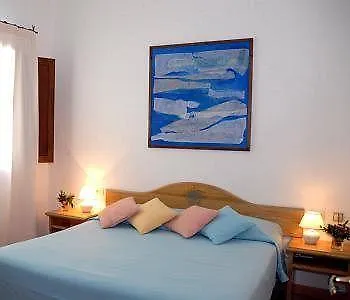 Boutique Hotel Sant'Andrea & Relais