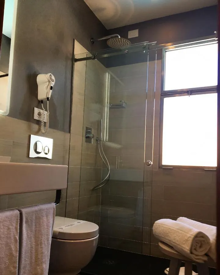 ***  Boutique Hotel Sant'Andrea & Relais Italy